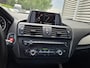 BMW 1-Serie 114i EDE 07-2014 Alpinweiss III 18inch M wielen!!