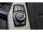 BMW 1-Serie 114i EDE 07-2014 Alpinweiss III 18inch M wielen!!