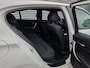 BMW 1-Serie 114i EDE 07-2014 Alpinweiss III 18inch M wielen!!