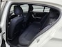 BMW 1-Serie 114i EDE 07-2014 Alpinweiss III 18inch M wielen!!