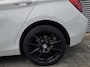BMW 1-Serie 114i EDE 07-2014 Alpinweiss III 18inch M wielen!!