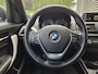 BMW 1-Serie 114i EDE 07-2014 Alpinweiss III 18inch M wielen!!