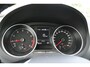 Volkswagen Polo 1.0 BlueMotion Edition / automaat