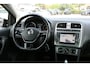 Volkswagen Polo 1.0 BlueMotion Edition / automaat