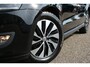 Volkswagen Polo 1.0 BlueMotion Edition / automaat