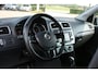 Volkswagen Polo 1.0 BlueMotion Edition / automaat