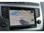 Volkswagen Polo 1.0 BlueMotion Edition / automaat