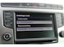 Volkswagen Polo 1.0 BlueMotion Edition / automaat