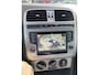 Volkswagen Polo 1.0 BlueMotion Edition / automaat