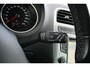Volkswagen Polo 1.0 BlueMotion Edition / automaat