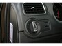 Volkswagen Polo 1.0 BlueMotion Edition / automaat