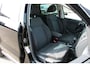 Volkswagen Polo 1.0 BlueMotion Edition / automaat