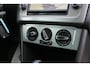 Volkswagen Polo 1.0 BlueMotion Edition / automaat