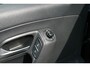 Volkswagen Polo 1.0 BlueMotion Edition / automaat