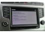 Volkswagen Polo 1.0 BlueMotion Edition / automaat