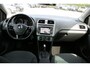 Volkswagen Polo 1.0 BlueMotion Edition / automaat