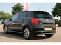 Volkswagen Polo 1.0 BlueMotion Edition / automaat