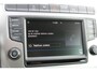 Volkswagen Polo 1.0 BlueMotion Edition / automaat