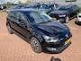 Volkswagen Polo 1.0 BlueMotion Edition / automaat