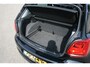 Volkswagen Polo 1.0 BlueMotion Edition / automaat