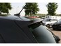 Volkswagen Polo 1.0 BlueMotion Edition / automaat