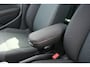 Volkswagen Polo 1.0 BlueMotion Edition / automaat