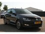 Volkswagen Polo 1.0 BlueMotion Edition / automaat