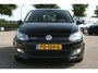 Volkswagen Polo 1.0 BlueMotion Edition / automaat