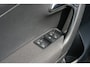 Volkswagen Polo 1.0 BlueMotion Edition / automaat