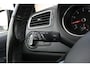 Volkswagen Polo 1.0 BlueMotion Edition / automaat