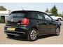 Volkswagen Polo 1.0 BlueMotion Edition / automaat