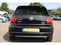 Volkswagen Polo 1.0 BlueMotion Edition / automaat