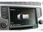 Volkswagen Polo 1.0 BlueMotion Edition / automaat