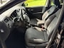 Volkswagen Polo 1.0 BlueMotion Edition / automaat