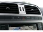 Volkswagen Polo 1.0 BlueMotion Edition / automaat