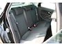 Volkswagen Polo 1.0 BlueMotion Edition / automaat