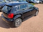 Volkswagen Polo 1.0 BlueMotion Edition / automaat
