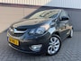 Opel Karl 1.0 ecoFLEX Innovation*1eEigenaar*StoelVerwarming*NAVI*Cruise*Climat-Airco*Bluetooth*Velgen*