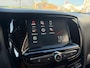 Opel Karl 1.0 ecoFLEX Innovation*1eEigenaar*StoelVerwarming*NAVI*Cruise*Climat-Airco*Bluetooth*Velgen*