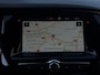 Opel Karl 1.0 ecoFLEX Innovation*1eEigenaar*StoelVerwarming*NAVI*Cruise*Climat-Airco*Bluetooth*Velgen*