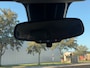 Opel Karl 1.0 ecoFLEX Innovation*1eEigenaar*StoelVerwarming*NAVI*Cruise*Climat-Airco*Bluetooth*Velgen*