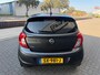 Opel Karl 1.0 ecoFLEX Innovation*1eEigenaar*StoelVerwarming*NAVI*Cruise*Climat-Airco*Bluetooth*Velgen*