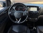 Opel Karl 1.0 ecoFLEX Innovation*1eEigenaar*StoelVerwarming*NAVI*Cruise*Climat-Airco*Bluetooth*Velgen*
