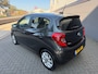 Opel Karl 1.0 ecoFLEX Innovation*1eEigenaar*StoelVerwarming*NAVI*Cruise*Climat-Airco*Bluetooth*Velgen*