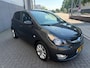 Opel Karl 1.0 ecoFLEX Innovation*1eEigenaar*StoelVerwarming*NAVI*Cruise*Climat-Airco*Bluetooth*Velgen*