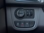Opel Karl 1.0 ecoFLEX Innovation*1eEigenaar*StoelVerwarming*NAVI*Cruise*Climat-Airco*Bluetooth*Velgen*
