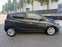 Opel Karl 1.0 ecoFLEX Innovation*1eEigenaar*StoelVerwarming*NAVI*Cruise*Climat-Airco*Bluetooth*Velgen*