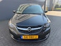 Opel Karl 1.0 ecoFLEX Innovation*1eEigenaar*StoelVerwarming*NAVI*Cruise*Climat-Airco*Bluetooth*Velgen*