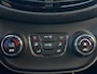 Opel Karl 1.0 ecoFLEX Innovation*1eEigenaar*StoelVerwarming*NAVI*Cruise*Climat-Airco*Bluetooth*Velgen*