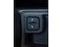 Opel Karl 1.0 ecoFLEX Innovation*1eEigenaar*StoelVerwarming*NAVI*Cruise*Climat-Airco*Bluetooth*Velgen*